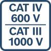 4053423330625%20IMG RD 554907 117