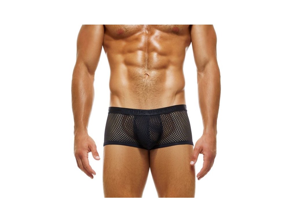 06121 black net trap boxer modus vivendi underwear 0 .jpg