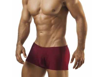 172 joe snyder shining boxerky wine js 08