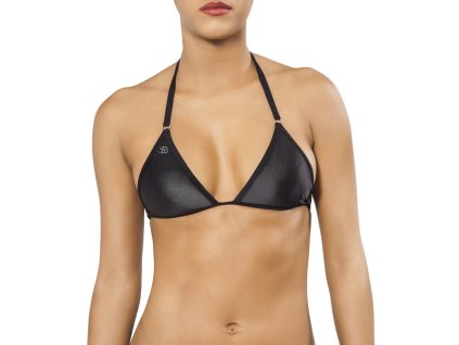 2599 joe snyder corfu top bikiny black js w 205