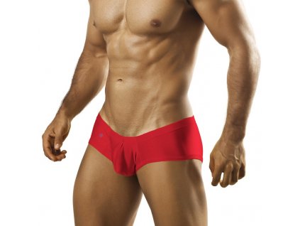 262 joe snyder bulge boxerky red js bul 03