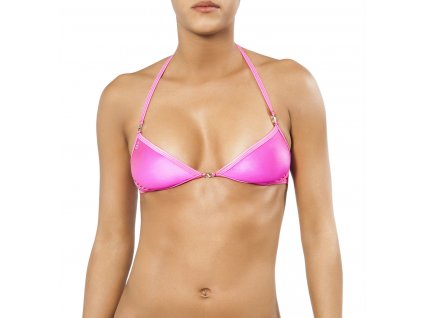 2749 joe snyder lemnos top bikiny pink js w 204