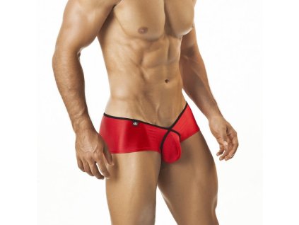 293 joe snyder pride frame boxerky red js pf 04