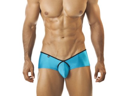 294 joe snyder pride frame boxerky tyrkys js pf 04
