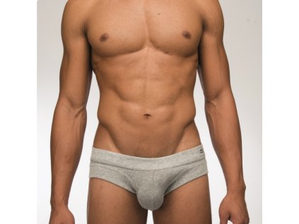 Modus Vivendi Pure slipy grey MV-17011