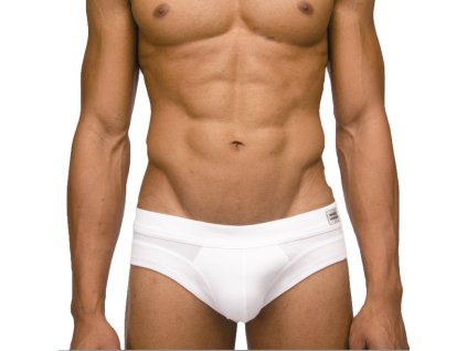 Modus Vivendi Pure slipy white MV-17011