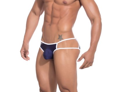 3338 3 joe snyder bulge slipy navy js bul 07