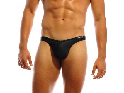 340 modus vivendi super plavky black mv s1315