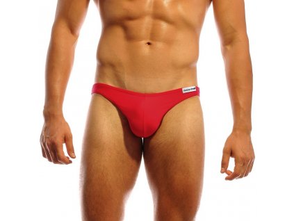 344 modus vivendi super plavky red mv s1315