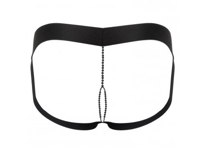 TOKYO SUSPENDER front