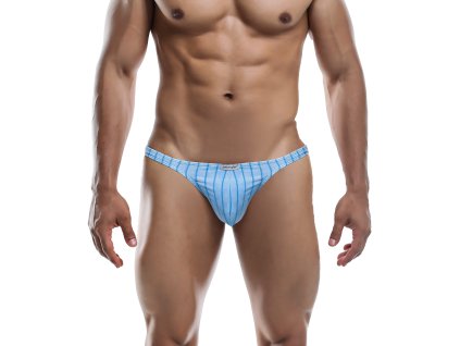 3 JS03 Thong front1