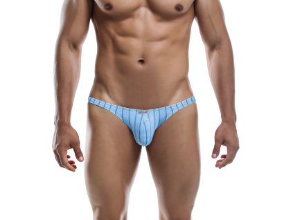 4 JS07 Capri Bikini front1