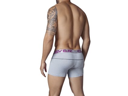 232212 Classy Icon Boxer1