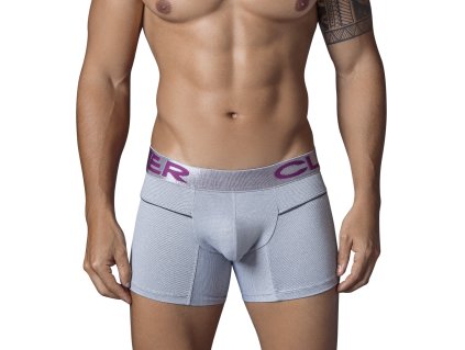232212 Classy Icon Boxer1