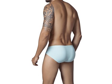 520510 Navy Matrix Brief1