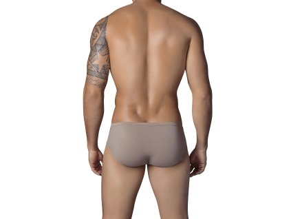 520515 Navy Matrix Brief1