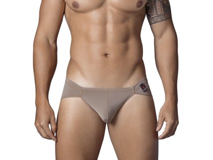 520515 Navy Matrix Brief1