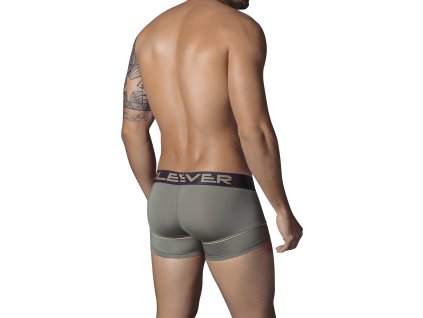 233110 Mark Latin Boxer1
