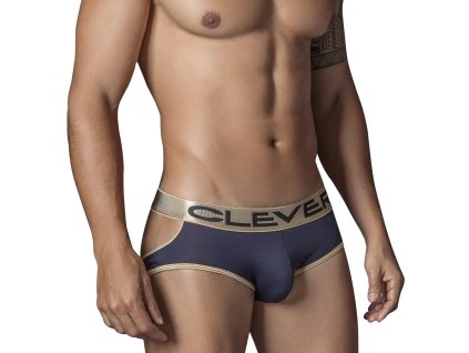 300711 Sublime Jockstrap1