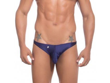 421 joe snyder maxi bulge slipy navy js mbul 01