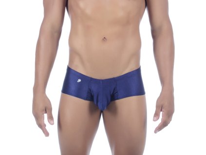 424 joe snyder maxi bulge boxerky navy js mbul 05