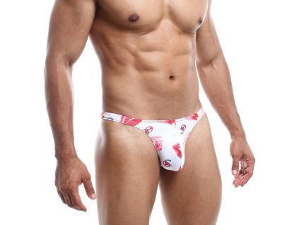JS03 Besos Front 1