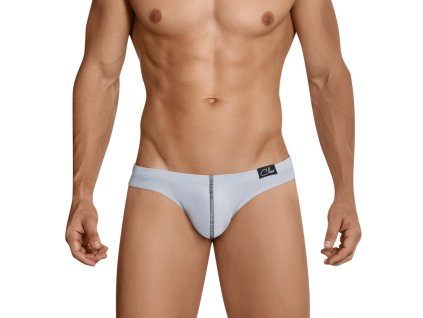 4596 2 clever moda constantino tanga silver cm 1296