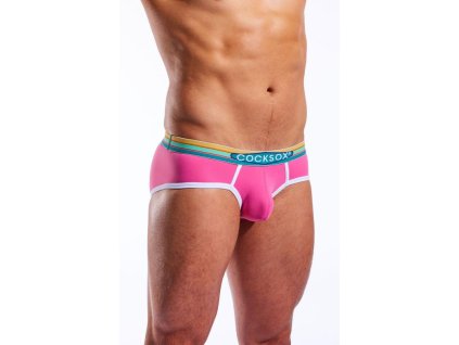 cx76n miami pink 3 500x