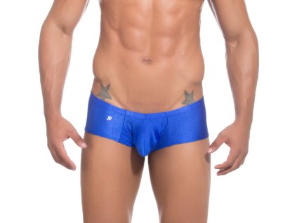 484(2) joe snyder maxi bulge boxerky blue js mbul 05