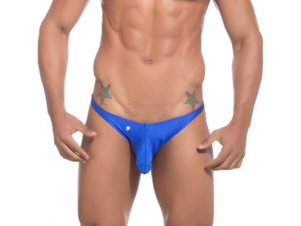 486(2) joe snyder maxi bulge slipy blue js mbul 01