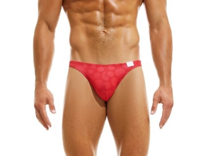 BS2211 red (1)