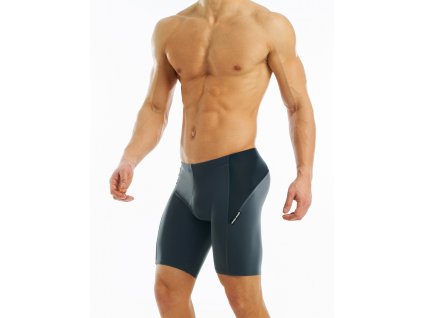 16661 carbon active short meggings modus vivendi readytowear 1