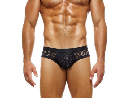 06113 black net trap classic brief modus vivendi underwear 0 .jpg