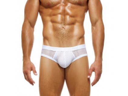 06113 white net trap classic brief modus vivendi underwear 0 .jpg