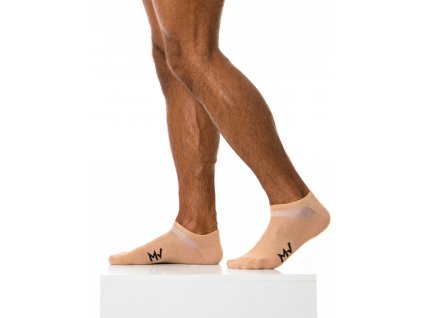 XS1818 skin gym socks modus vivendi readytowear 1