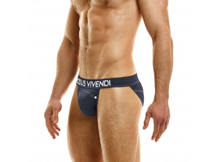 05015 blue jeans tanga brief modus vivendi underwear 2 a