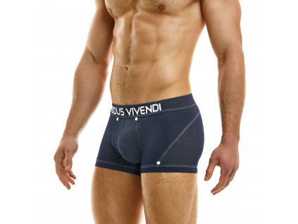 05021 blue jeans boxer modus vivendi underwear 2 a