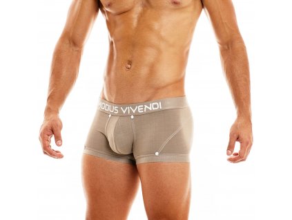 05021 sand jeans boxer modus vivendi underwear 2 a