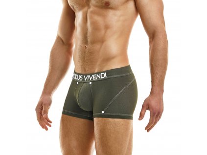 05021 khaki jeans boxer modus vivendi underwear 2 a