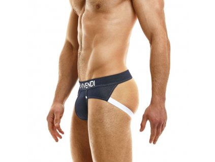 05011 blue jeans jockstrap modus vivendi underwear 2 a.jpg