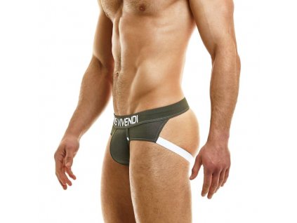 05011 khaki jeans jockstrap modus vivendi underwear 2 a.jpg