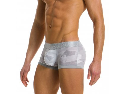 11721 grey desert boxer modus vivendi underwear 1 a