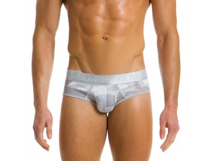 11714 grey desert brief modus vivendi underwear 3 a