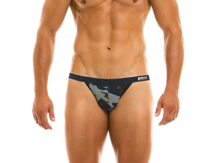 11713 blue desert tanga modus vivendi underwear 1 a