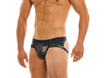 11711 blue desert jockstrap modus vivendi underwear 2 a