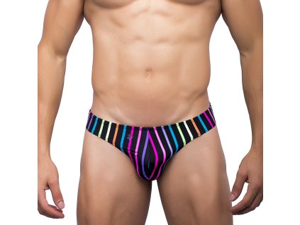 616 3 joe snyder shining slipy candy js 01