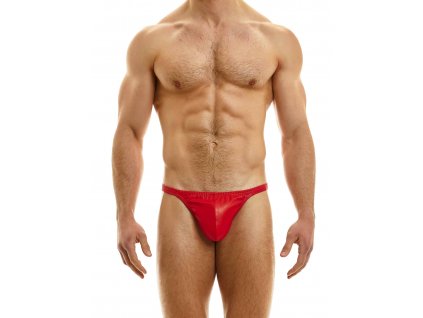 22222 red pleasure thong modus vivendi underwear 1