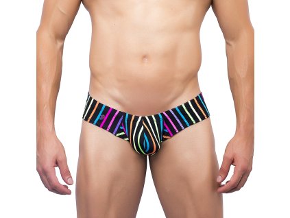 652 3 joe snyder shining boxerky candy js 22