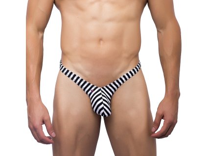 658 joe snyder bulge slipy jail js bul 01