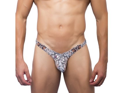 664 joe snyder bulge slipy snake js bul 01